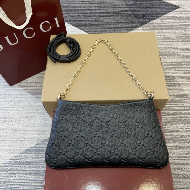Gvc*1 satchel bags